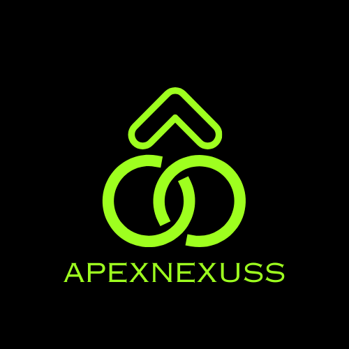 Cold Outreach Agency Logo